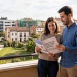 plan vivienda