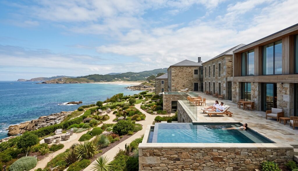 hotel-balneario-galicia