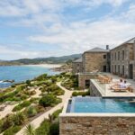 hotel-balneario-galicia