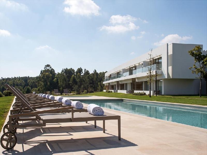 bom sucesso piscina