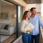 inversion inmobiliaria escogecasa