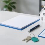 lista-compraventa-escritura