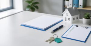 lista-compraventa-escritura