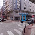 localenventa-acoruna