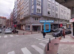 localenventa-acoruna