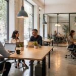localcomercial-coworking