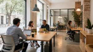 localcomercial-coworking